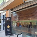 안남면가 이미지