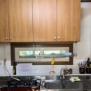 덕현이네민박 이미지