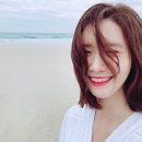 백사장민박 이미지