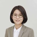 법무법인화담강남분사무소