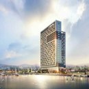 속초스테이온담 이미지