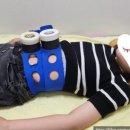 모전한솔한의원 이미지