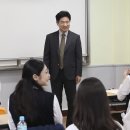 약산고등학교 이미지