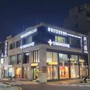 연세리버내과의원 이미지