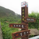 종합안내판 이미지