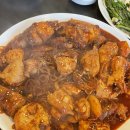 상아마을 네이버블로그