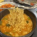 우야지막창동대구역점