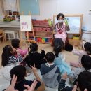 서부 할머니 이미지