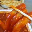 신떡순신천할매떡볶이 이미지