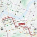은행주공공인중개사사무소 이미지