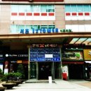 사임당로 15 이미지