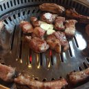 털보네자동차마을 이미지