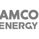 흑석주유소 이미지