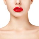 메디미의원 이미지