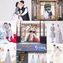 아름다운 피부샾 | 결혼식 한복 대여 전문 매장 방문 전 1번은 보세요