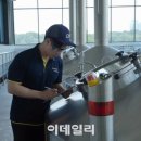 진짜맥주 이미지