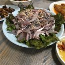 철따라맛따라 - 광산구 | 철따라맛따라