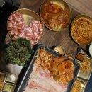 수영로 581번길 이미지