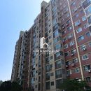 현대7차 이미지