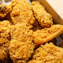 (유)제일환경 이미지