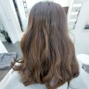 한라중학교 | 제주도 노형동 미용실 셋팅펌 후기｜7살 쌍둥이 딸의 자연스러운 웨이브 변신기