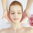 수정피부관리샵 이미지