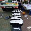 쥬쥬펫살롱 이미지