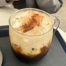 목현동 247-2 | 경기도 광주 이배재 제빵소 방문 후기｜부모님과 식사 후 들르기 좋은 대형 베이커리 카페