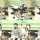 스타가요광장 MBN