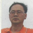웅상아크릴상사