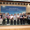 농업회사법인 주식회사 새벽 이미지