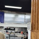 삼성낙지칼국수 | 궁평항 전곡항 근처 칼국수 맛집 삼성낙지칼국수(바지락칼국수 바지락덮밥 낙지무침)2번째 방문후기!