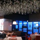 잠원동031 이미지