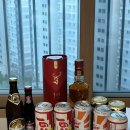 고래맥주창고동탄역