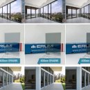 오산시청(별관) 이미지