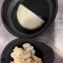 제주꽃돼지 이미지