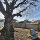 산수동마을회관 이미지