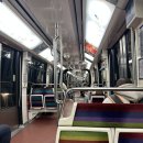 멍탑방 | 런던&amp;파리 6일차 : 지베르니&amp;오베르 쉬르 우아즈 투어(인디고트래블 후기)-개선문-Mokus l&#39;Écureuil-에펠탑