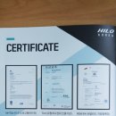 동광타이어샵 이미지