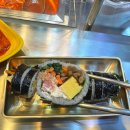 맛있지요 구서역점 이미지
