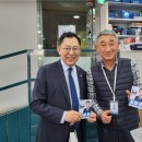 가까운상생약국 이미지