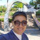 제3회 대구 동구! 청소년♡주민 해피투게더 행사 참석 후기, 동구청소년문화의집 늘해랑 주최