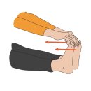 메디포스운동재활센터 이미지