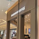 커피타임 | 타임빌라스(롯데백화점) 수원 김성민커피 포장구매 후기(+타임빌라스 수원 주차팁)