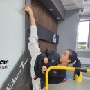 우리 익스트림 태권도장 이미지