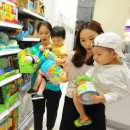 홈플러스 영등포점 이미지