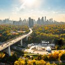 세명글로벌교육 이미지