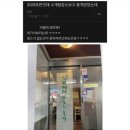 스파게티가있는풍경 네이버블로그
