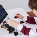 경산서부초등학교 이미지