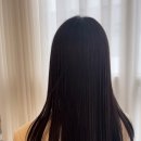 트리니티헤어 옥정신도시점 이미지